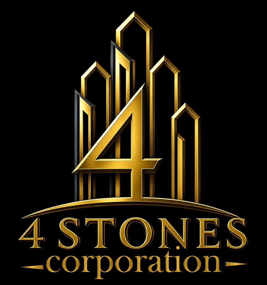 4Stones Corporation